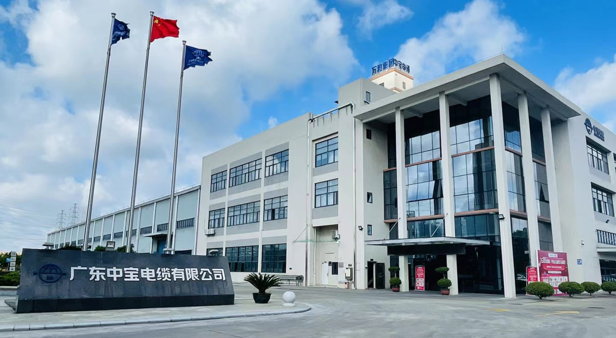 �V�|�Ќ���|���޹�˾